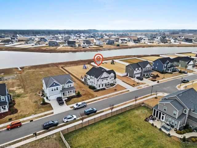 211 Moorland WAY, Moyock, NC 27958