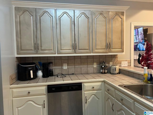 349 LILLIAN LANE, Anniston, AL 36207