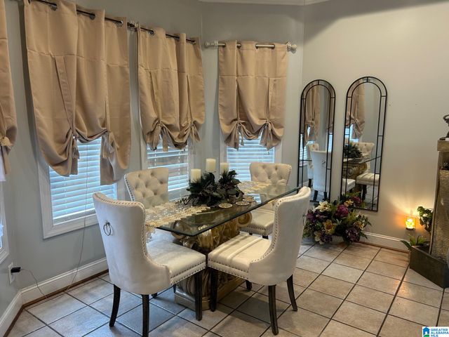 349 LILLIAN LANE, Anniston, AL 36207