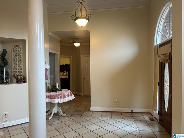 349 LILLIAN LANE, Anniston, AL 36207