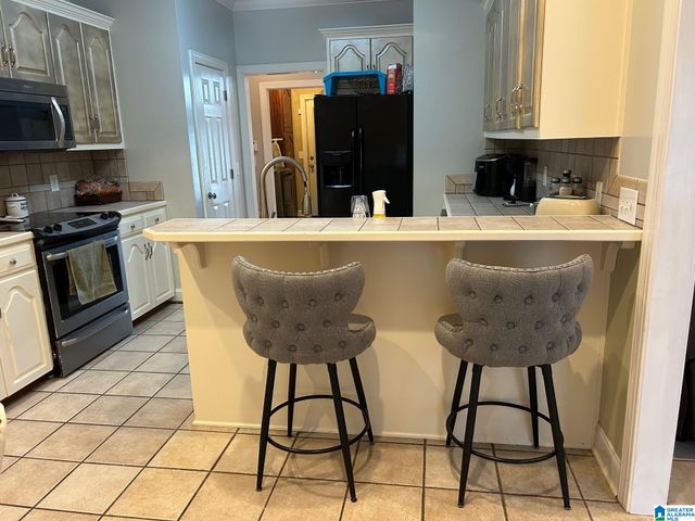 349 LILLIAN LANE, Anniston, AL 36207