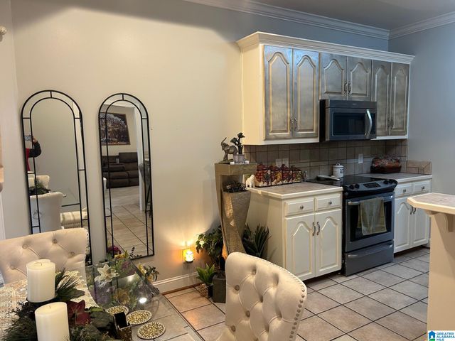 349 LILLIAN LANE, Anniston, AL 36207