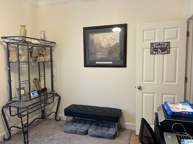 349 LILLIAN LANE, Anniston, AL 36207