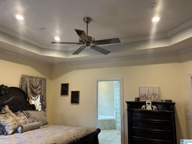 349 LILLIAN LANE, Anniston, AL 36207