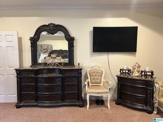 349 LILLIAN LANE, Anniston, AL 36207