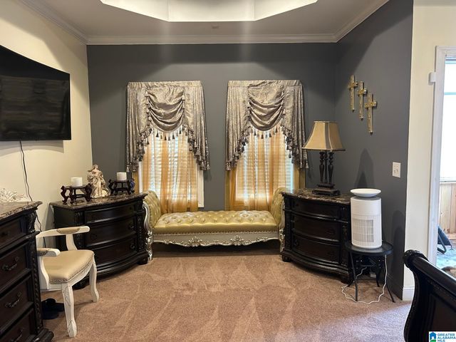 349 LILLIAN LANE, Anniston, AL 36207