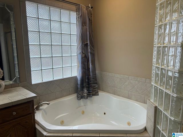 349 LILLIAN LANE, Anniston, AL 36207