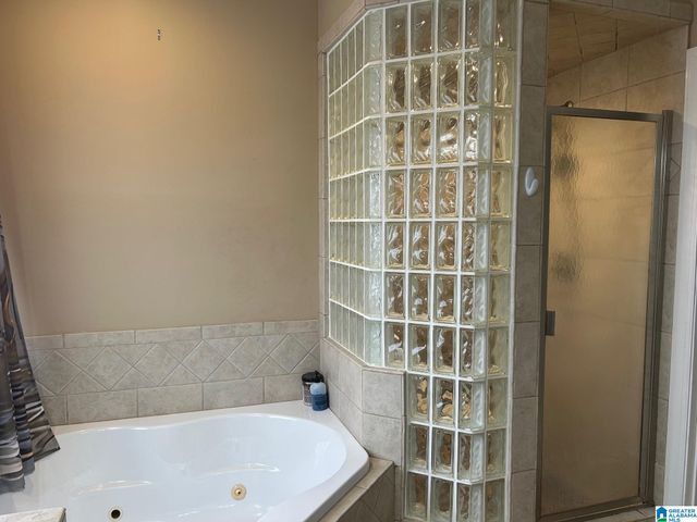 349 LILLIAN LANE, Anniston, AL 36207