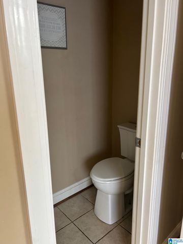 349 LILLIAN LANE, Anniston, AL 36207