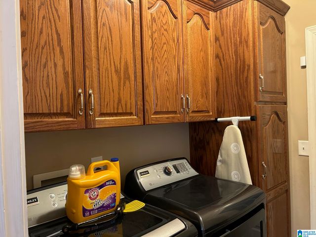 349 LILLIAN LANE, Anniston, AL 36207