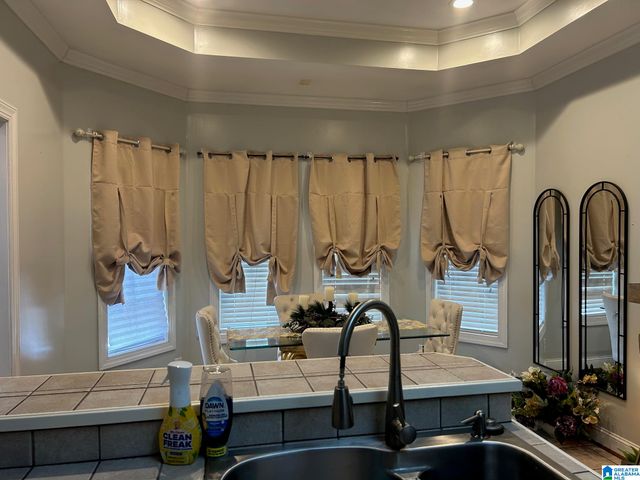 349 LILLIAN LANE, Anniston, AL 36207