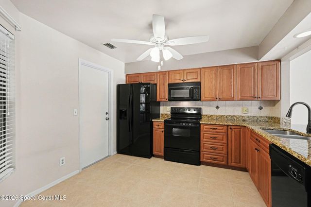 2653 Elliot Way 6, Melbourne, FL 32940