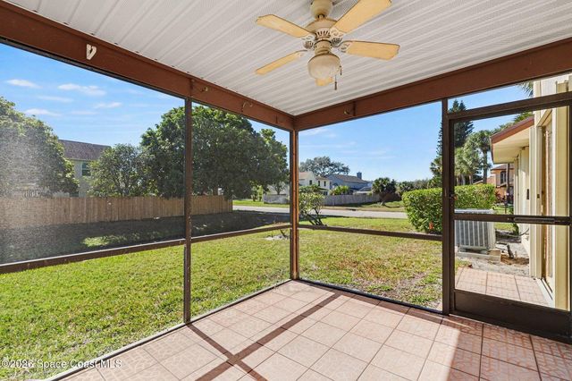 2653 Elliot Way 6, Melbourne, FL 32940