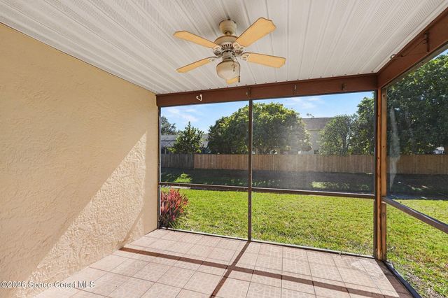 2653 Elliot Way 6, Melbourne, FL 32940