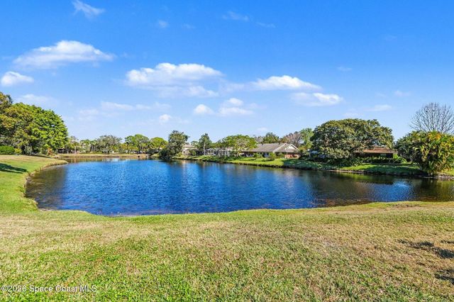 2653 Elliot Way 6, Melbourne, FL 32940