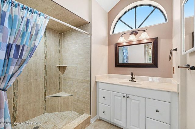 2653 Elliot Way 6, Melbourne, FL 32940