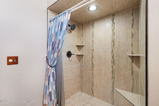 2653 Elliot Way 6, Melbourne, FL 32940