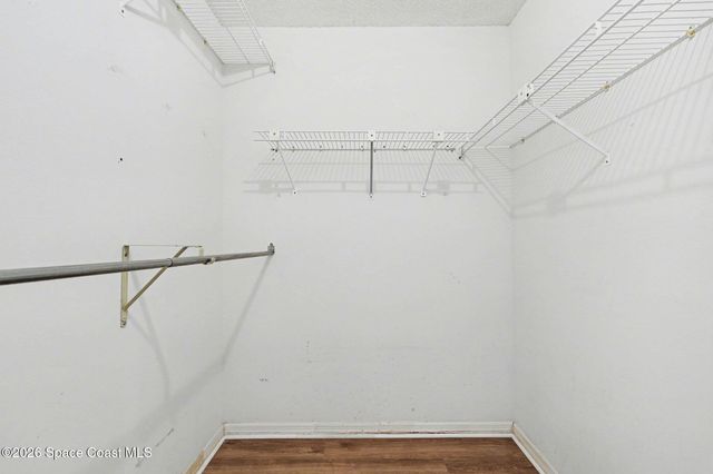 2653 Elliot Way 6, Melbourne, FL 32940