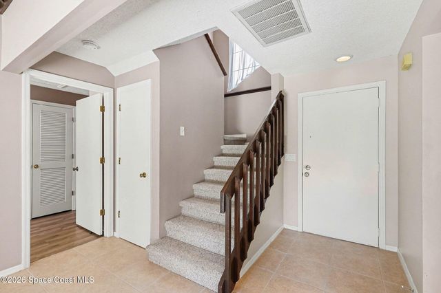 2653 Elliot Way 6, Melbourne, FL 32940