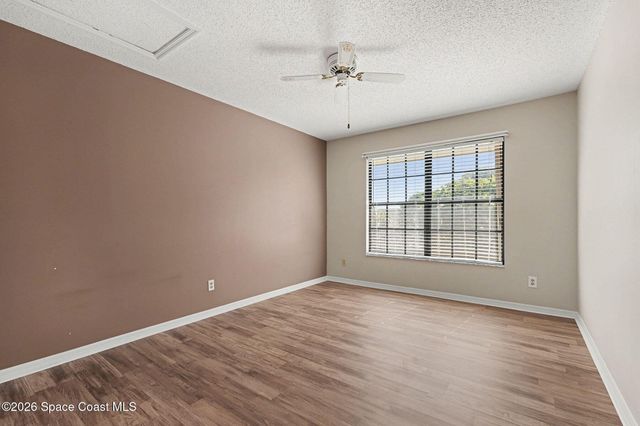 2653 Elliot Way 6, Melbourne, FL 32940