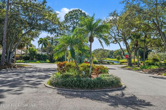 2653 Elliot Way 6, Melbourne, FL 32940