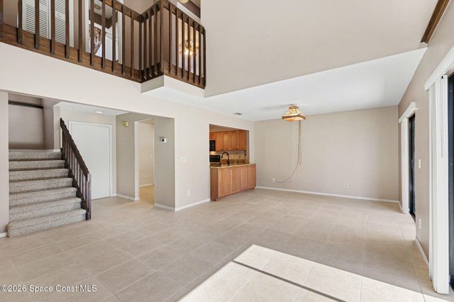 2653 Elliot Way 6, Melbourne, FL 32940