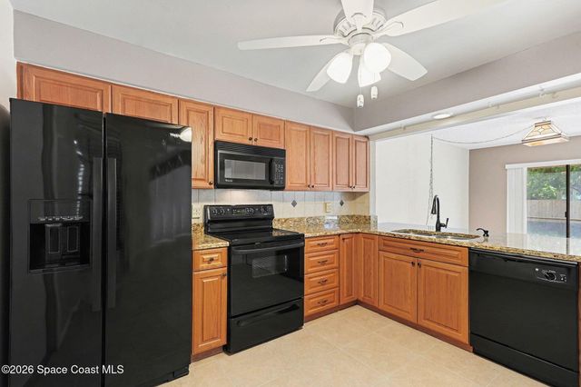 2653 Elliot Way 6, Melbourne, FL 32940