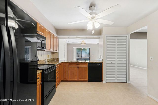 2653 Elliot Way 6, Melbourne, FL 32940