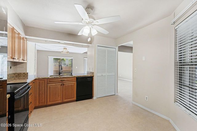 2653 Elliot Way 6, Melbourne, FL 32940