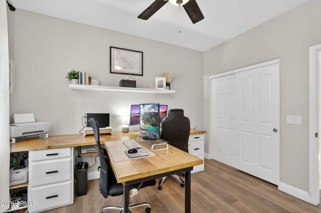 841 W HACKBERRY Drive, Chandler, AZ 85248