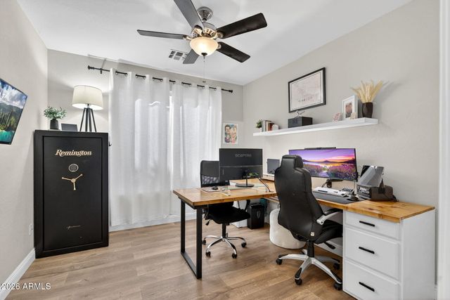 841 W HACKBERRY Drive, Chandler, AZ 85248