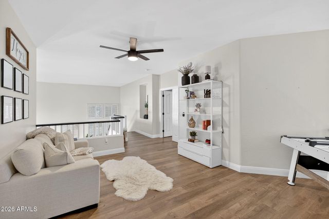 841 W HACKBERRY Drive, Chandler, AZ 85248