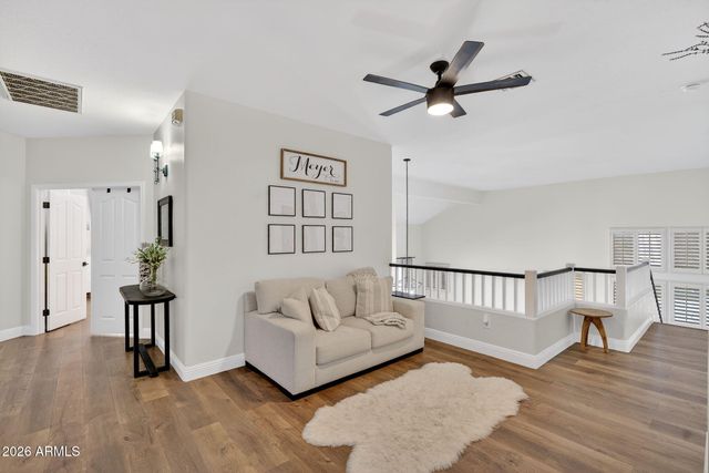 841 W HACKBERRY Drive, Chandler, AZ 85248