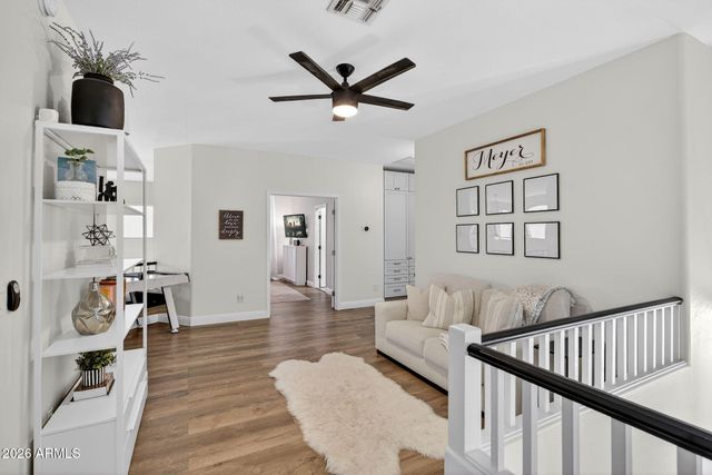 841 W HACKBERRY Drive, Chandler, AZ 85248