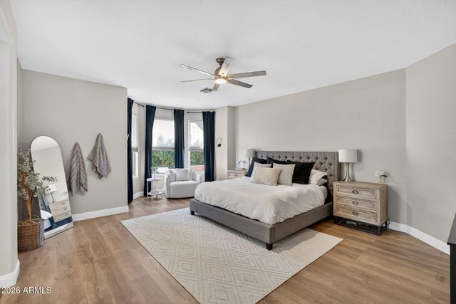 841 W HACKBERRY Drive, Chandler, AZ 85248