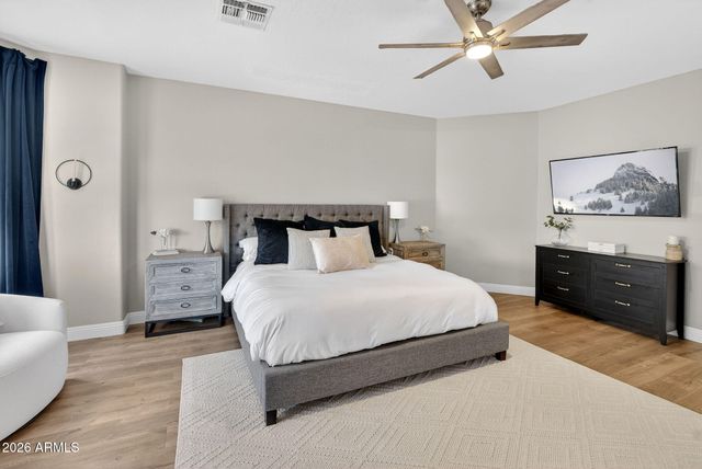 841 W HACKBERRY Drive, Chandler, AZ 85248