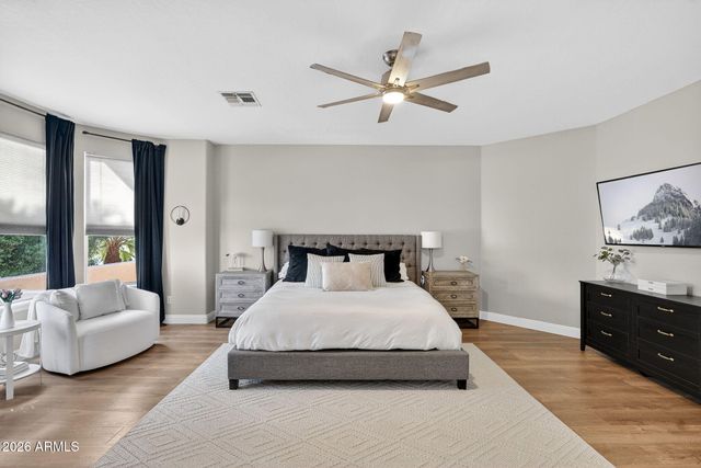 841 W HACKBERRY Drive, Chandler, AZ 85248