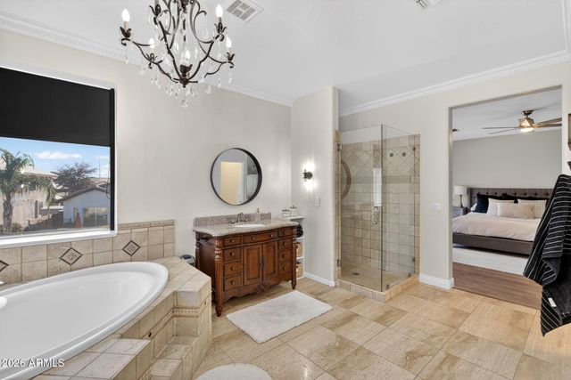 841 W HACKBERRY Drive, Chandler, AZ 85248