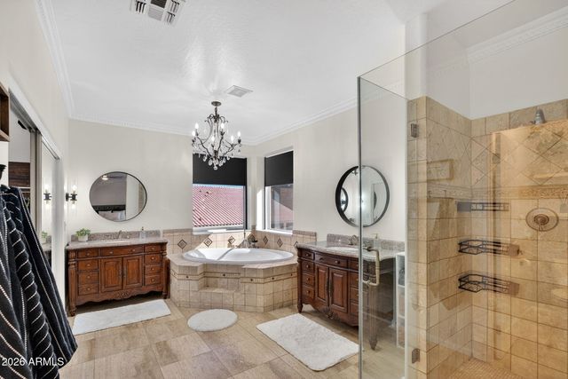 841 W HACKBERRY Drive, Chandler, AZ 85248