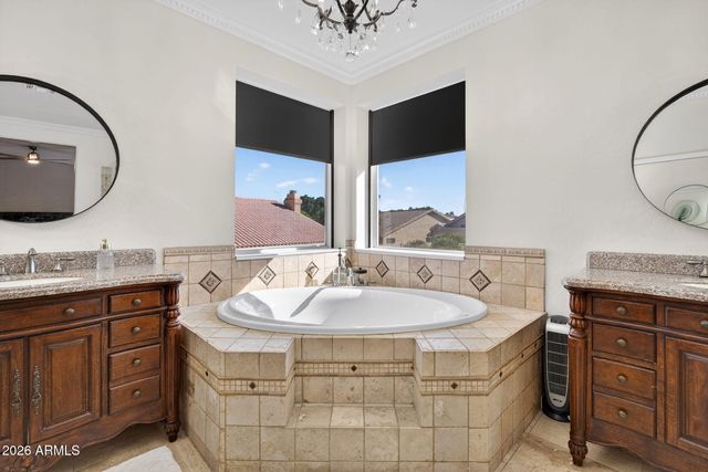 841 W HACKBERRY Drive, Chandler, AZ 85248