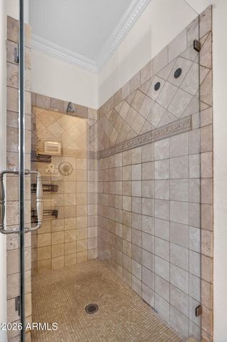 841 W HACKBERRY Drive, Chandler, AZ 85248