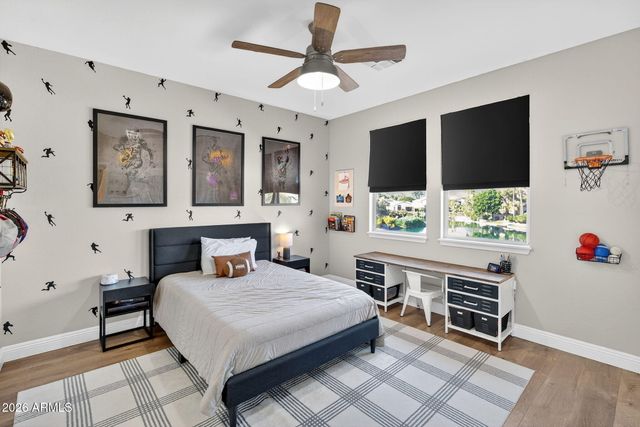 841 W HACKBERRY Drive, Chandler, AZ 85248