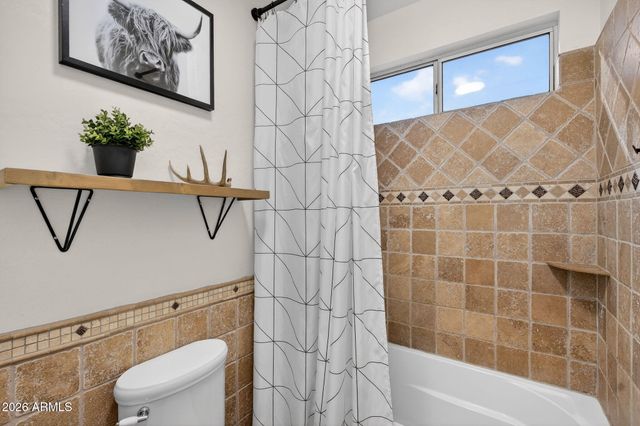 841 W HACKBERRY Drive, Chandler, AZ 85248