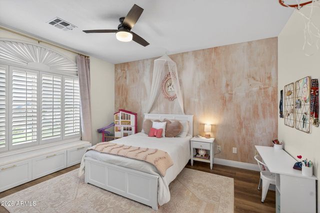 841 W HACKBERRY Drive, Chandler, AZ 85248