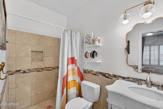 841 W HACKBERRY Drive, Chandler, AZ 85248