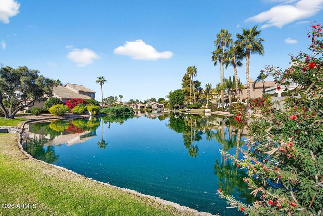 841 W HACKBERRY Drive, Chandler, AZ 85248