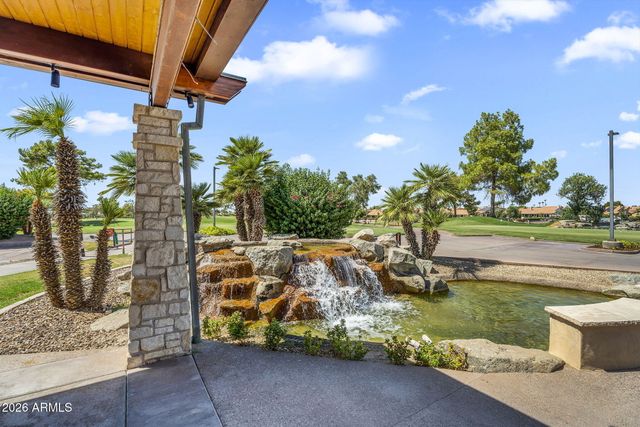 841 W HACKBERRY Drive, Chandler, AZ 85248