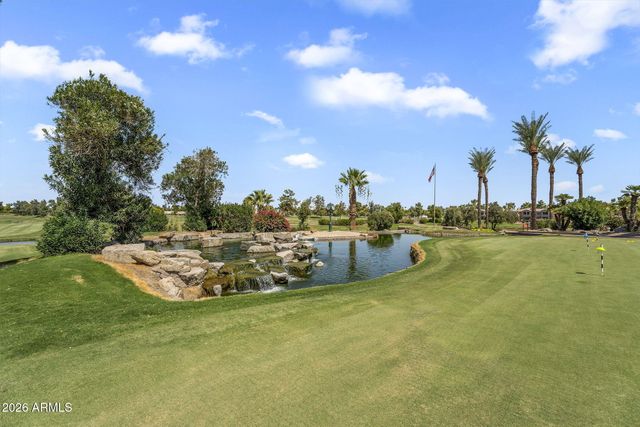 841 W HACKBERRY Drive, Chandler, AZ 85248