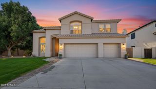 841 W HACKBERRY Drive, Chandler, AZ 85248