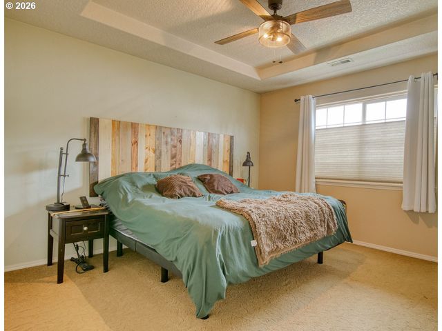 59016 TIMBERLINE Ave, St Helens, OR 97051